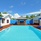 Villas De Mer