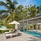 Lux South Ari Atoll Resort & Villas