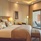 Royal Palm Beachcomber Luxury
