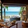 Le Jadis Beach Resort & Wellness Mauritius