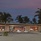 The Ritz-Carlton Maldives Fari Islands