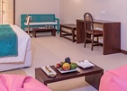 Adaaran Select Hudhuranfushi