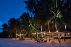 The Halcyon Private Isles Maldives, Autograph Collection (Ex.Raffles)