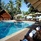 Berjaya Beau Vallon Bay Beach Resort & Casino