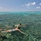 Innahura Maldives Resort