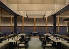 The Ritz-Carlton Maldives Fari Islands