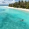 Nova Maldives
