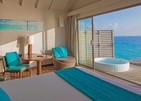 Centara Ras Fushi Resort & Spa Maldives