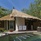 Banyan Tree Vabbinfaru Отдых На Вилле С Бассейном