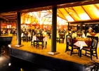 Adaaran Select Hudhuranfushi