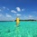 Velidhu Island Resort