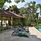 Ambong-Ambong Langkawi Rainforest Retreat