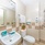 Hotel 81 Geylang