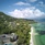 Laïla, Seychelles, A Tribute Portfolio Resort