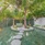 Soneva Fushi