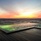 Noku Maldives, Vignette Collection By Ihg