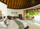 Sun Siyam Iru Fushi Maldives