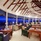 Machchafushi Island Resort & Spa Maldives, The Centara Collection (Ex.Centara Grand)