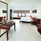 Arinara Beach Resort Phuket