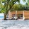 Amilla Maldives