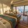 Hurawalhi Island Resort