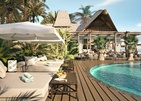 Joali Maldives