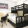 Gloria Residences