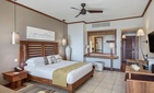 Heritage Awali Golf & Spa Resort