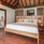 Melia Whale Lagoon Maldives