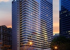 Intercontinental Kuala Lumpur, An Ihg Hotel