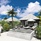 Kagi Maldives Spa Island