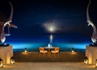 One&Only Reethi Rah