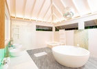 The Standard Maldives By Hyatt