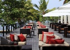 Pullman Bentota Resort & Spa