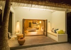Cocoon Maldives