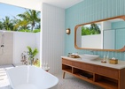 Dusitd2 Feydhoo Maldives