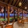 Dhigufaru Island Resort