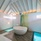 The Standard Maldives By Hyatt