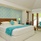 Adaaran Select Hudhuranfushi
