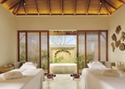 Sirru Fen Fushi (Ex.Fairmont)