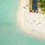 Dhigufaru Island Resort