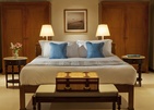 The Residence Maldives At Falhumaafushi