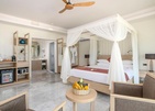 Melia Zanzibar