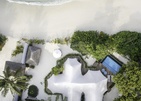 Sirru Fen Fushi (Ex.Fairmont)
