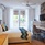 Seapoint Boutique Hotel