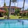 Weligama Bay Resort