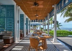 The Halcyon Private Isles Maldives, Autograph Collection (Ex.Raffles)