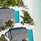 Ananea Madivaru Maldives