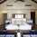 Robinson Club Noonu