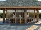 Emerald Faarufushi Resort & Spa